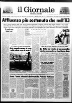 giornale/VIA0058077/1987/n. 23 del 15 giugno